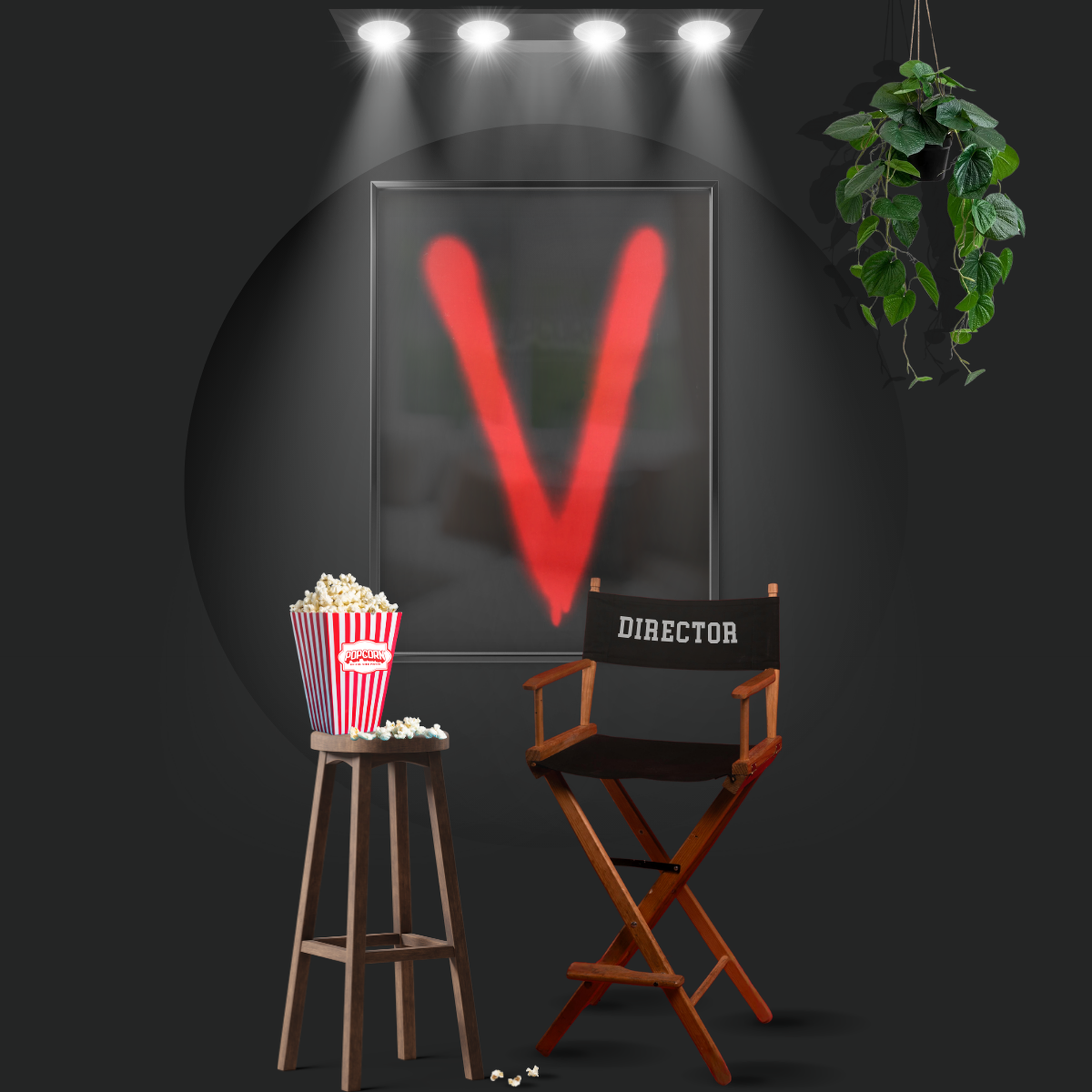V (1983)