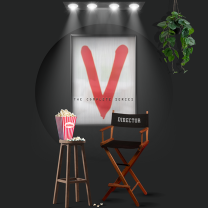 V (1984)