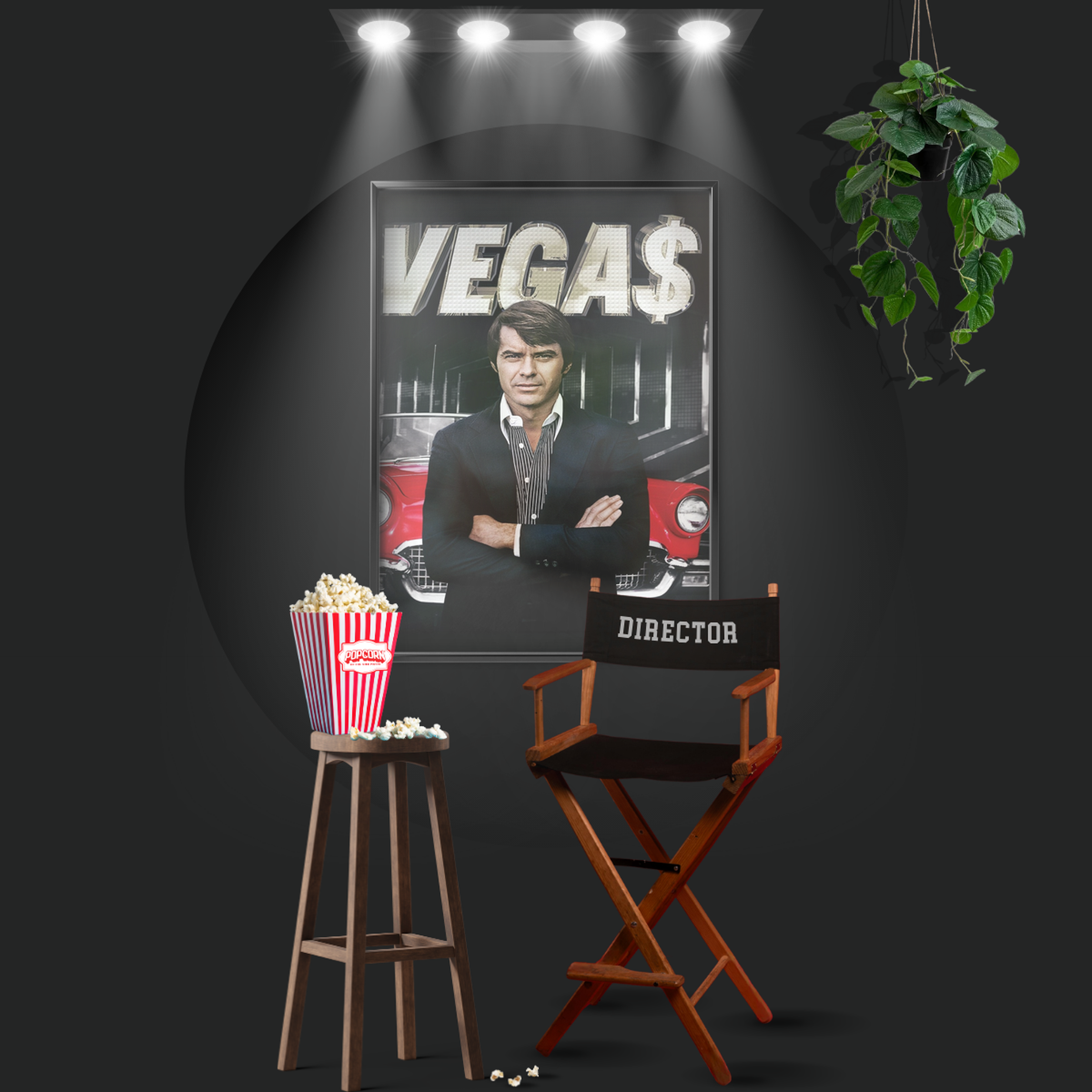 Vega$ (1978)