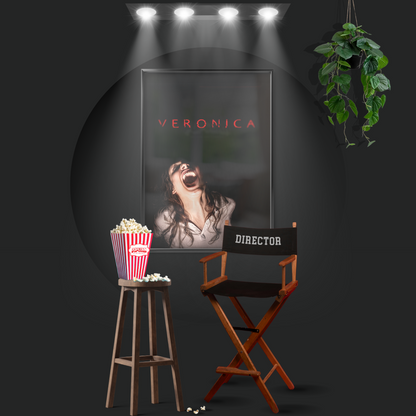 Veronica (2017)