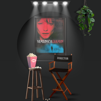 Veronica Guerin (2003)