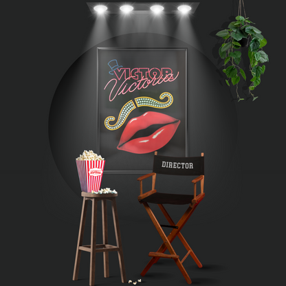 Victorvictoria (1982)
