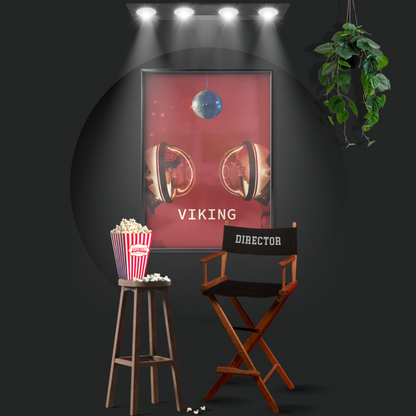 Viking (2022)