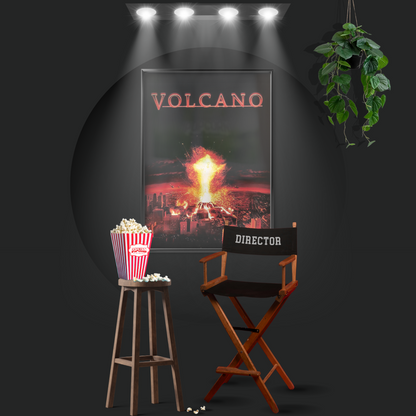 Volcano (1997)
