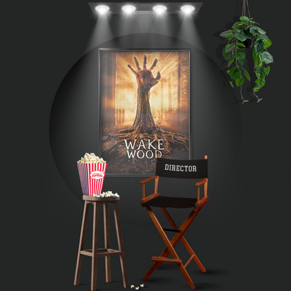 Wake Wood (2011)