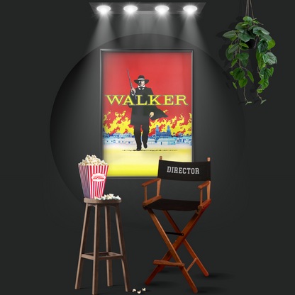 Walker (1987)