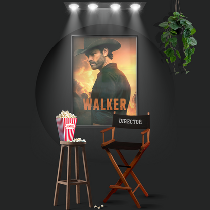 Walker (2021)