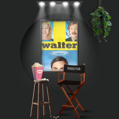 Walter (2015)