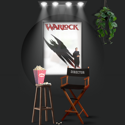 Warlock (1989)