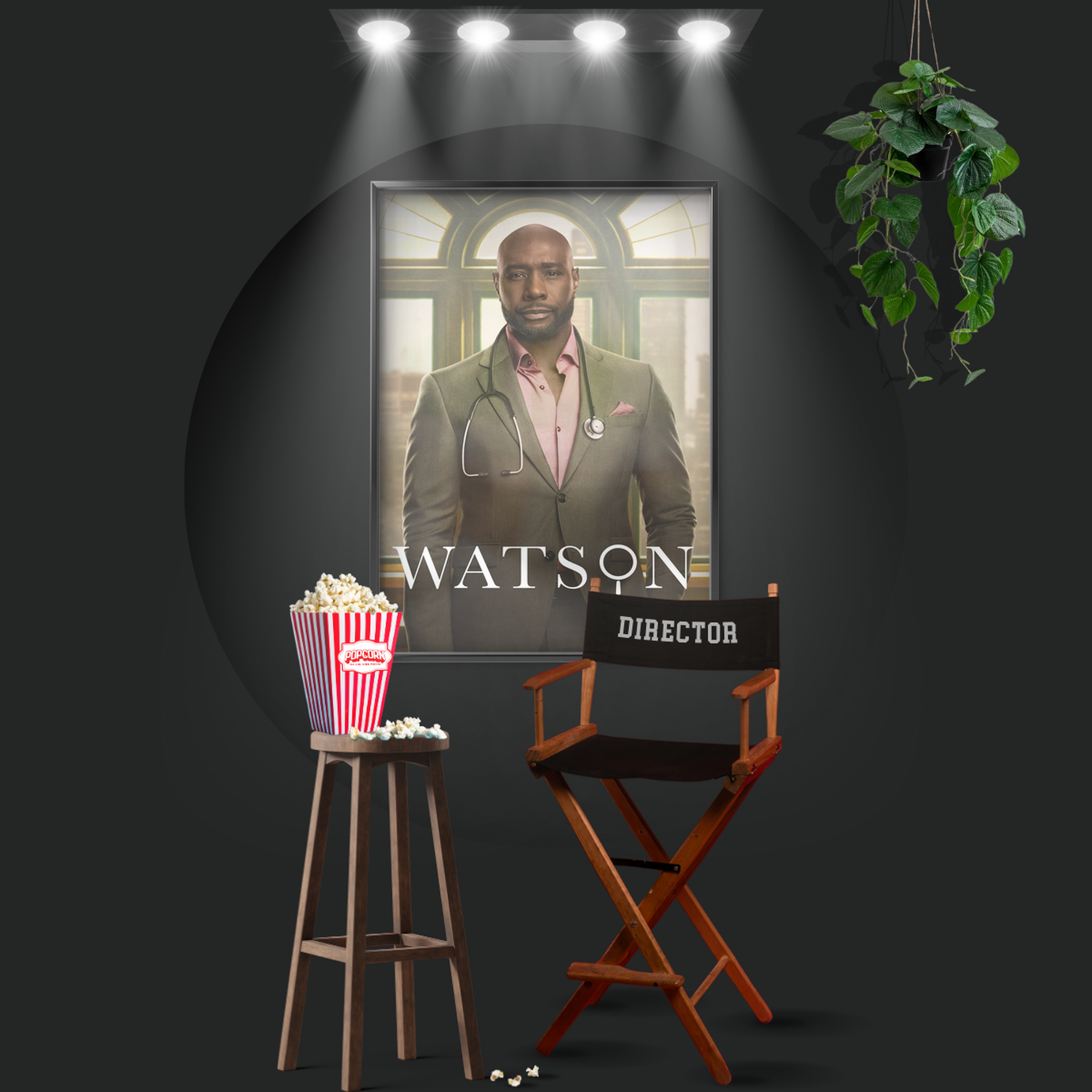 Watson (2025)