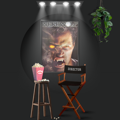 Werewolf (1996)