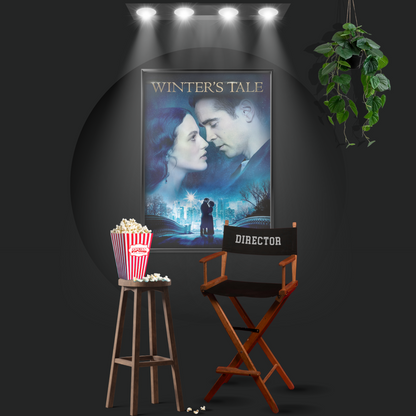 Winter's Tale (2014)