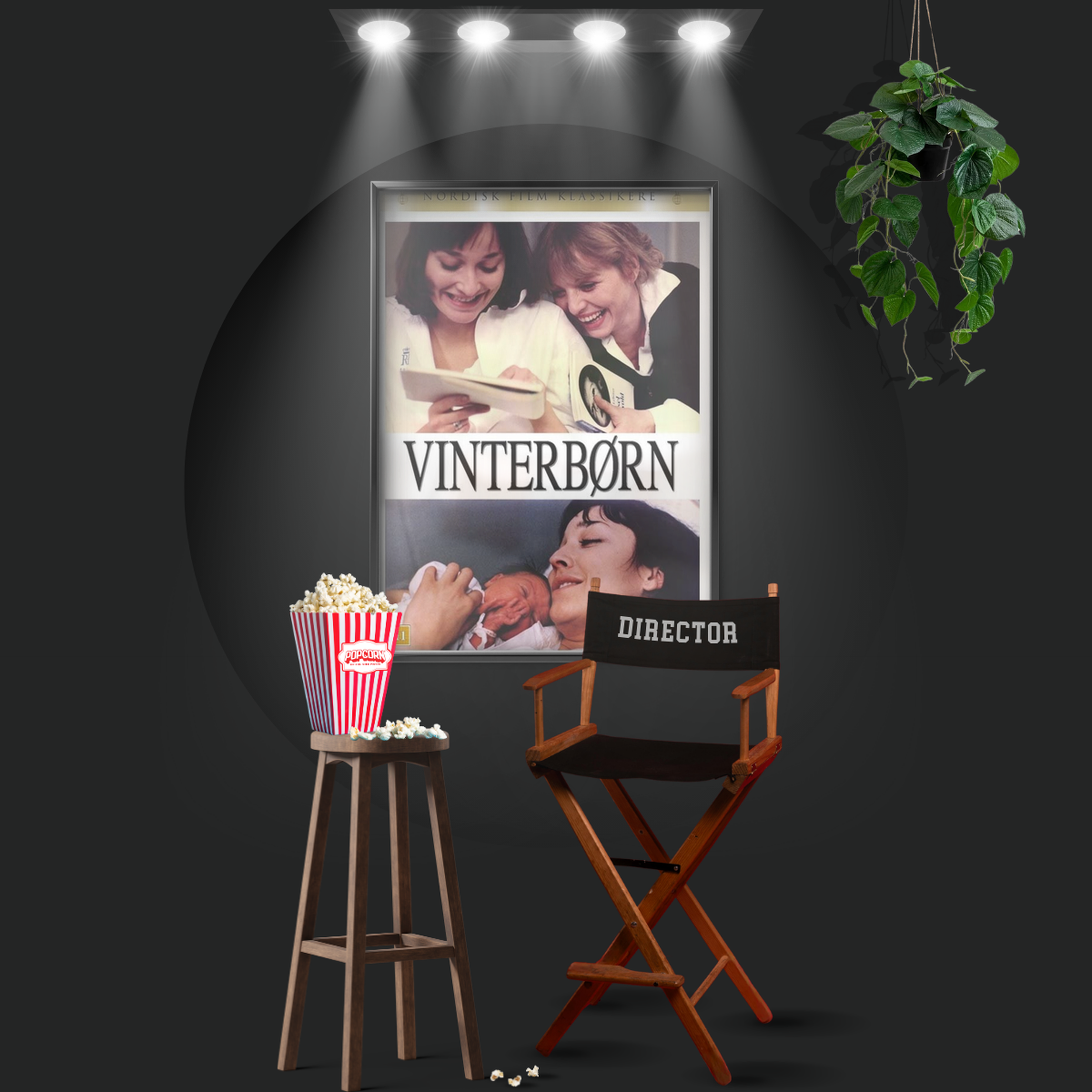 Winterborn (1978)