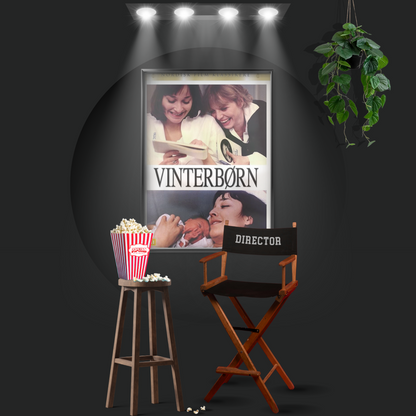 Winterborn (1978)
