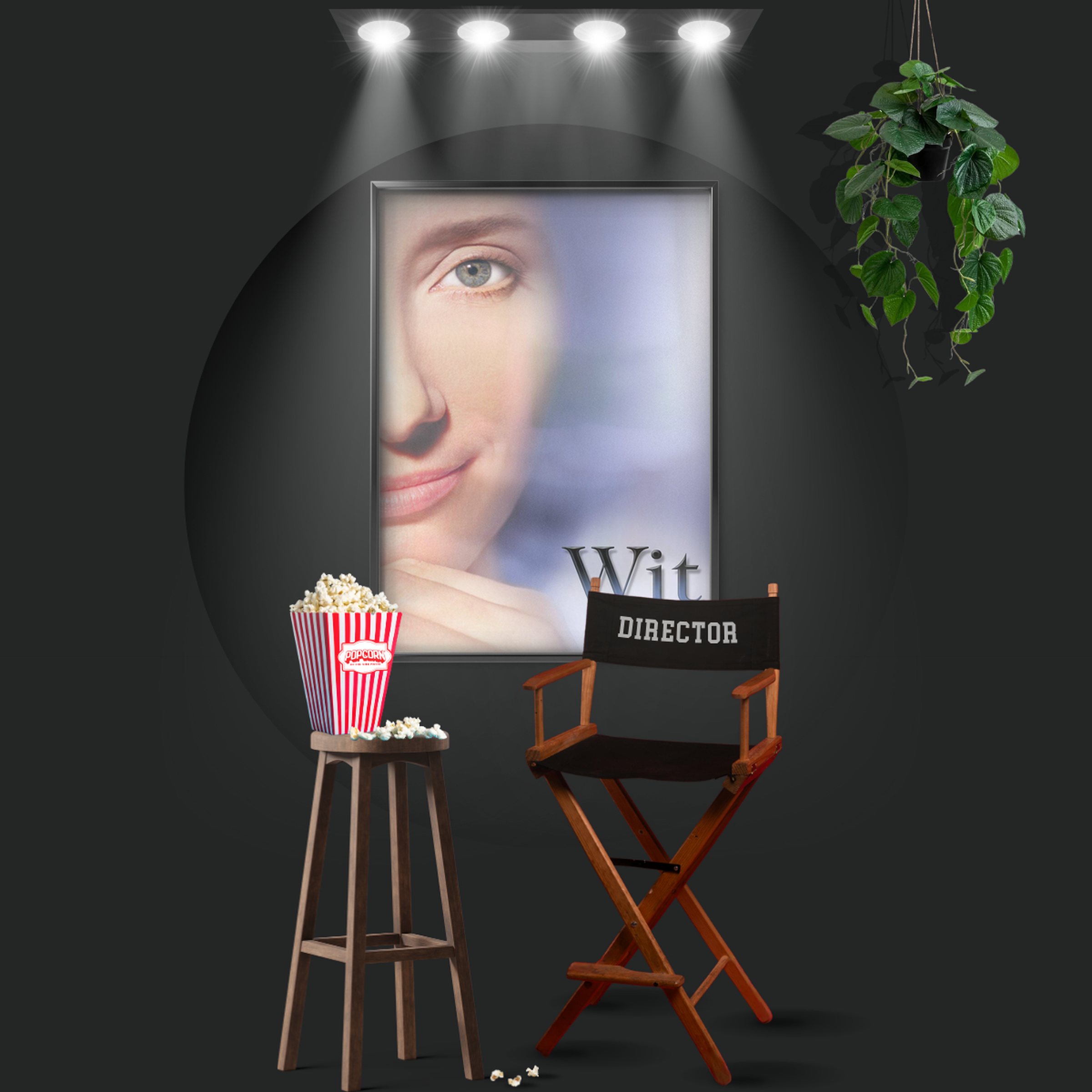 Wit (2001)