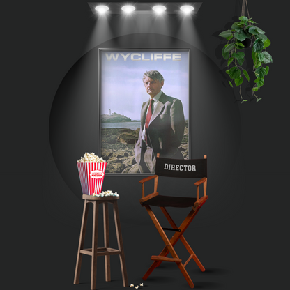 Wycliffe (1994)