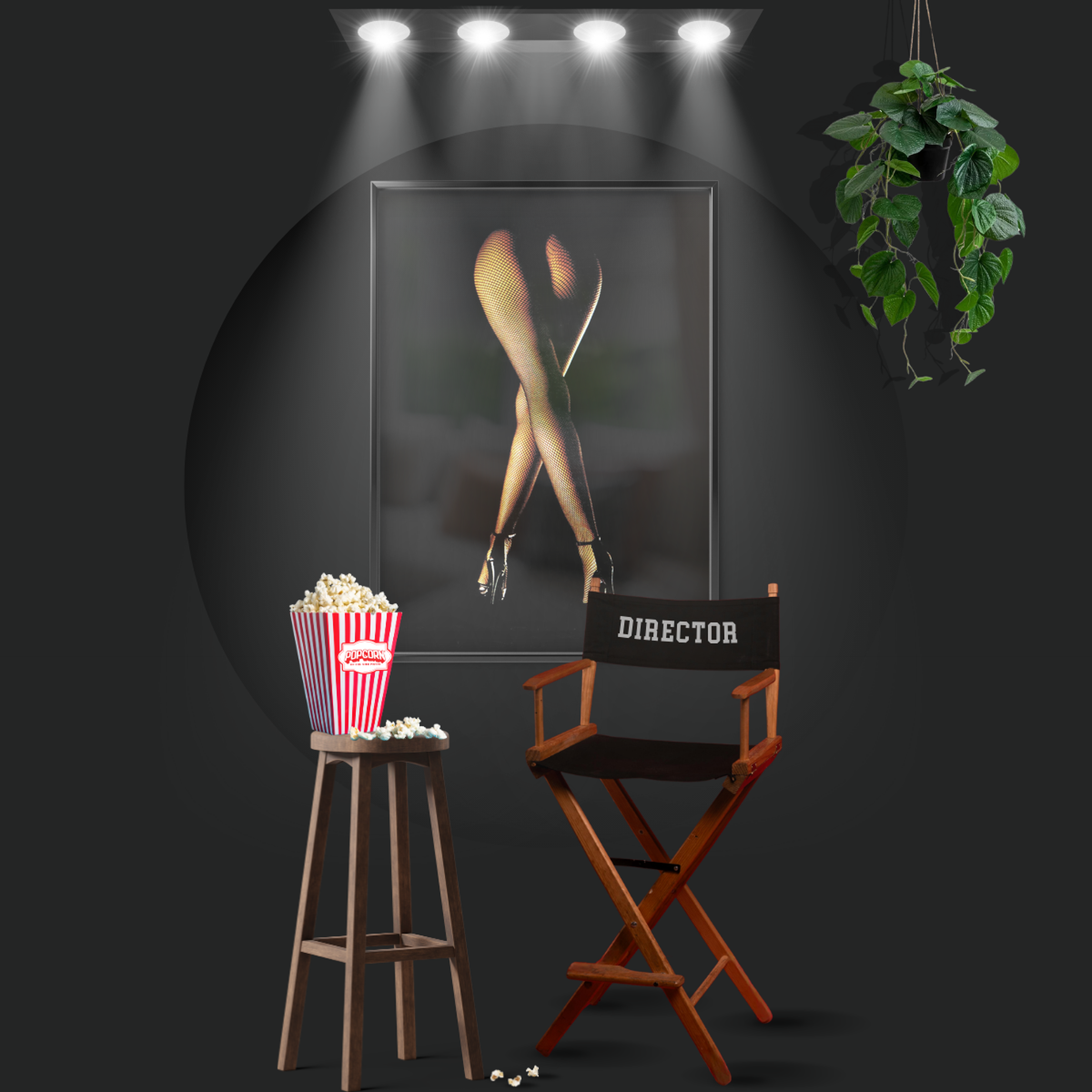 X (2011)