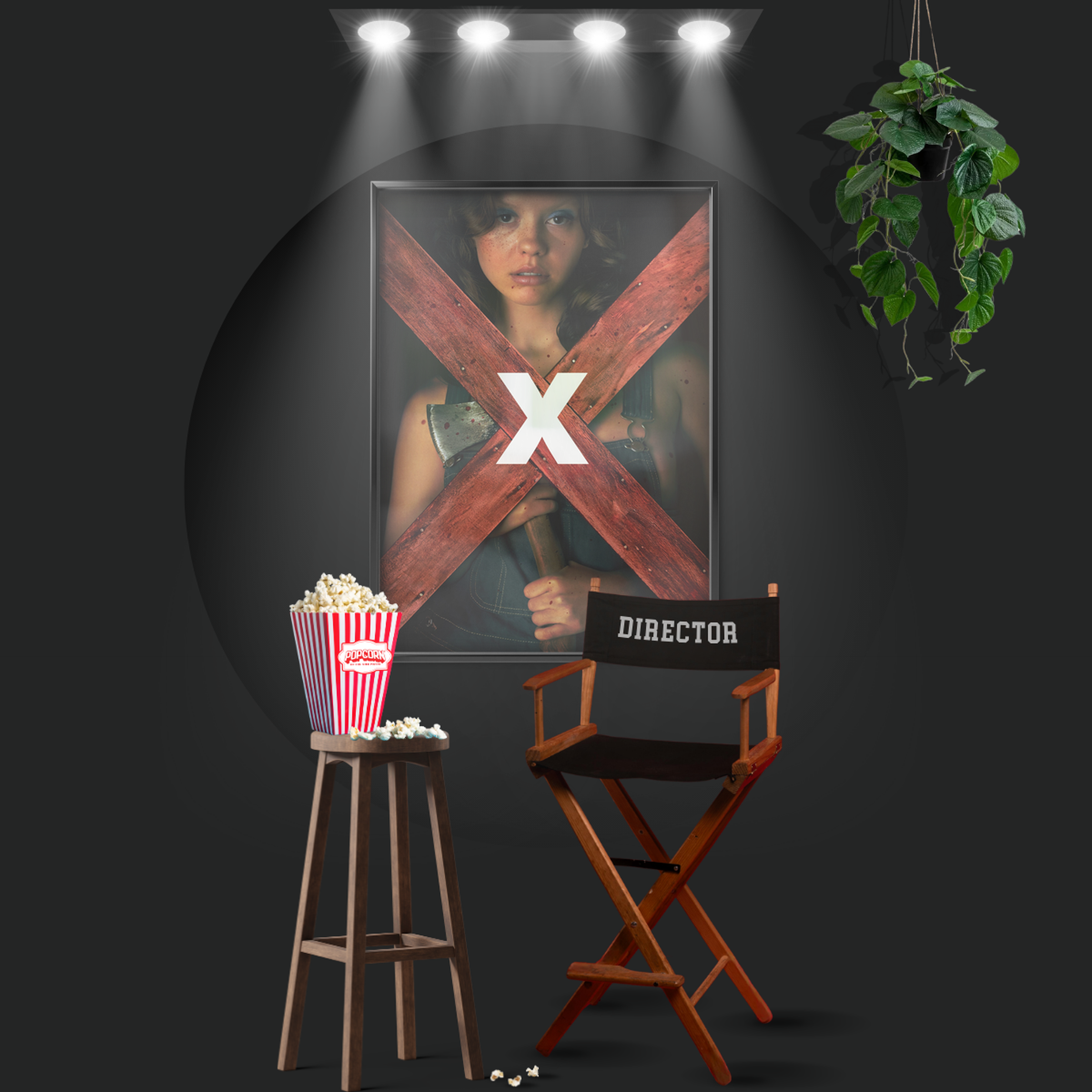 X (2022)