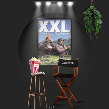Xxl (1997)