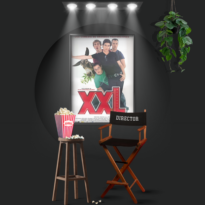 Xxl (2004)
