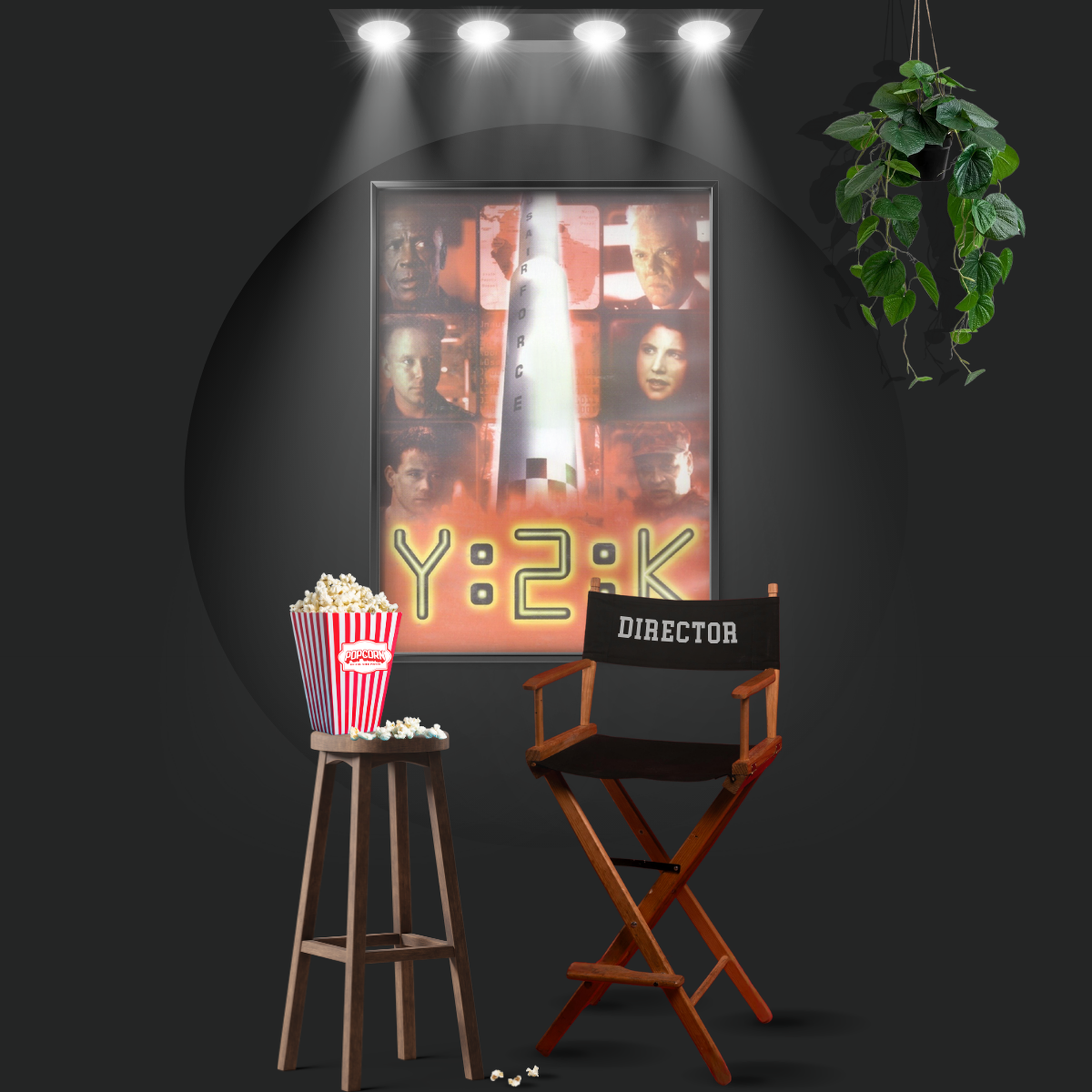 Y2k (1999)
