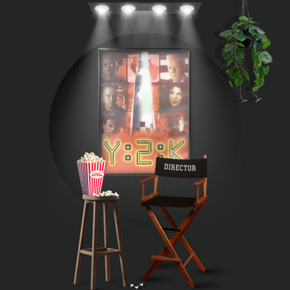 Y2k (1999)