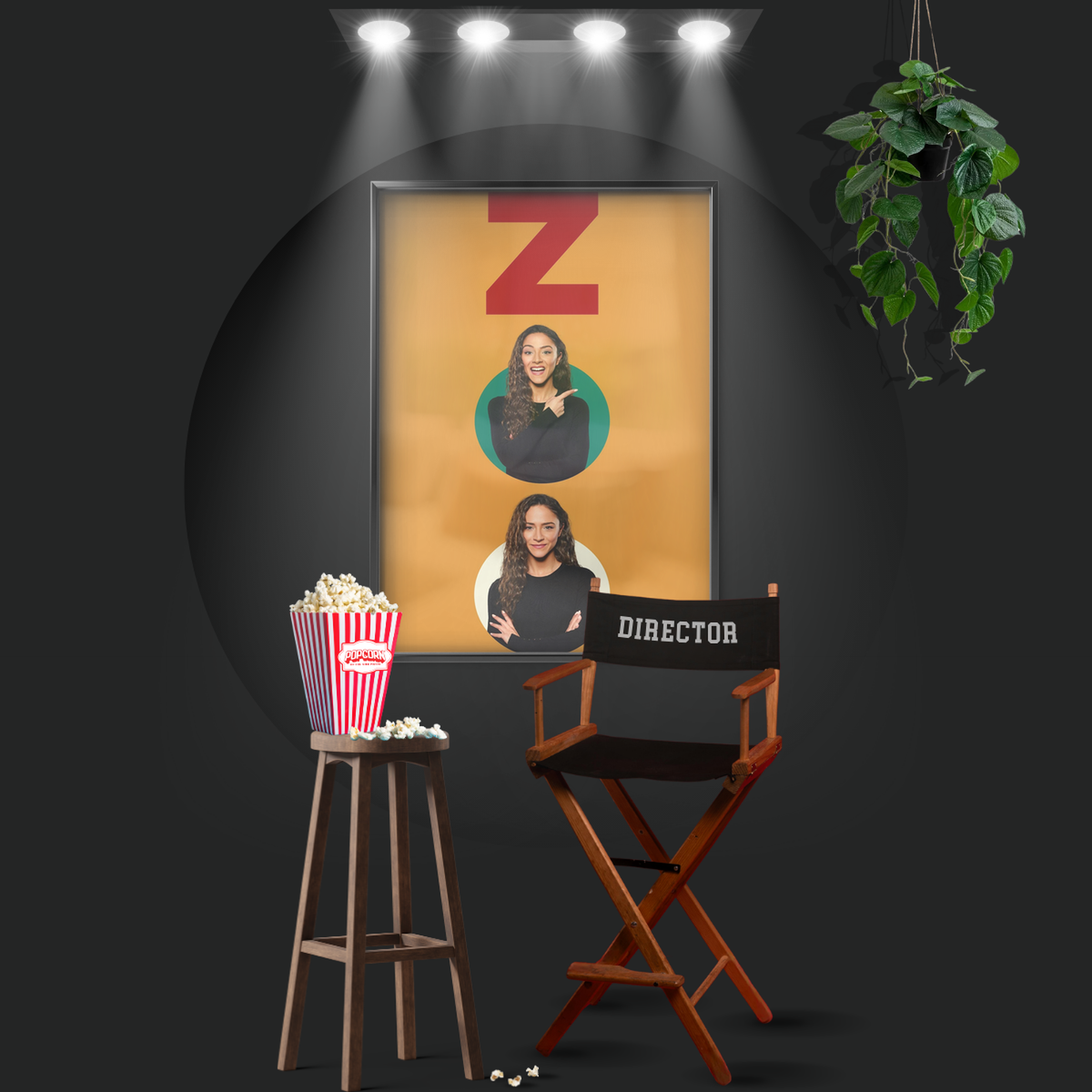 Zoo (2022)