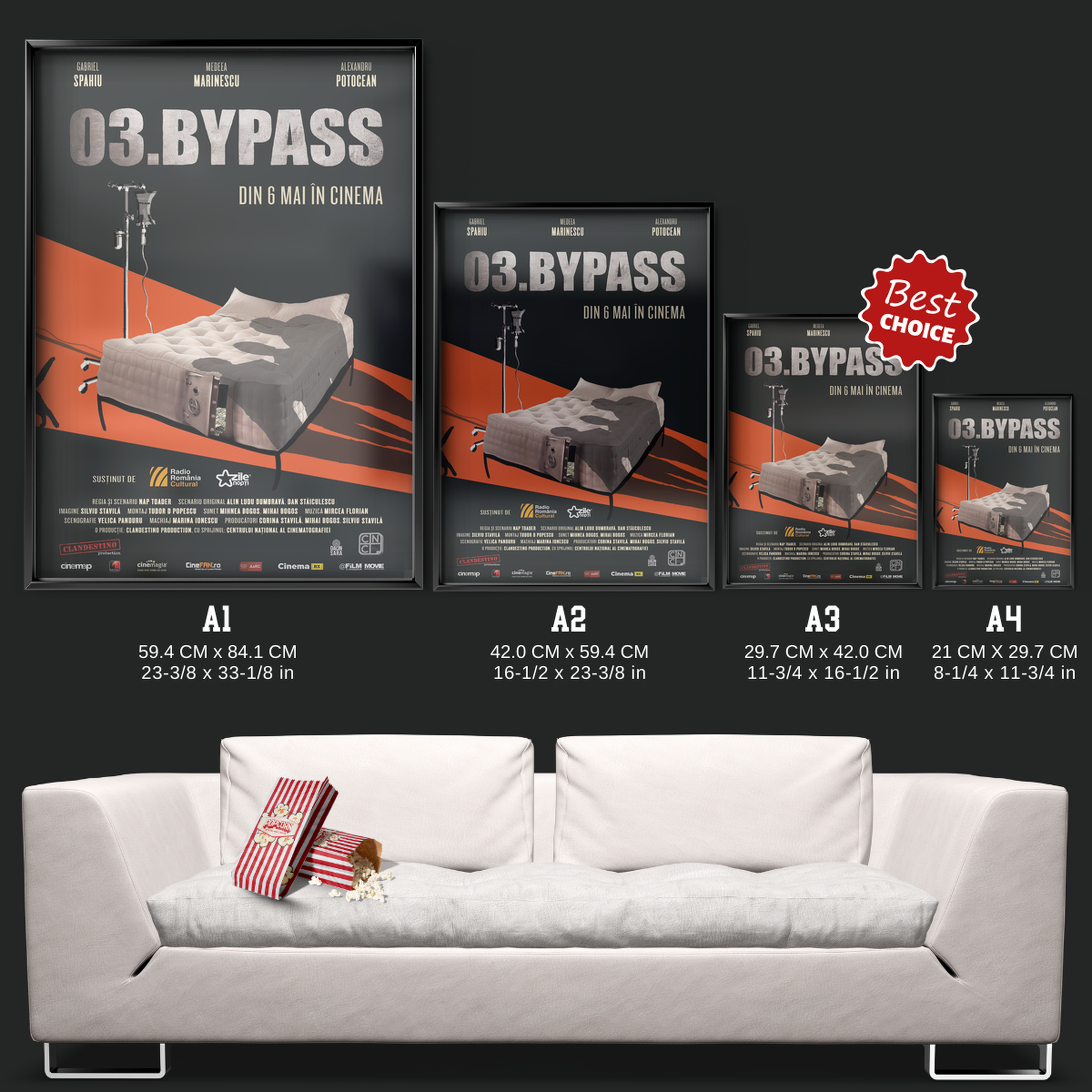 03.bypass (2016)