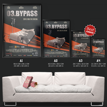 03.bypass (2016)