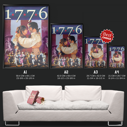 1776 (1972)