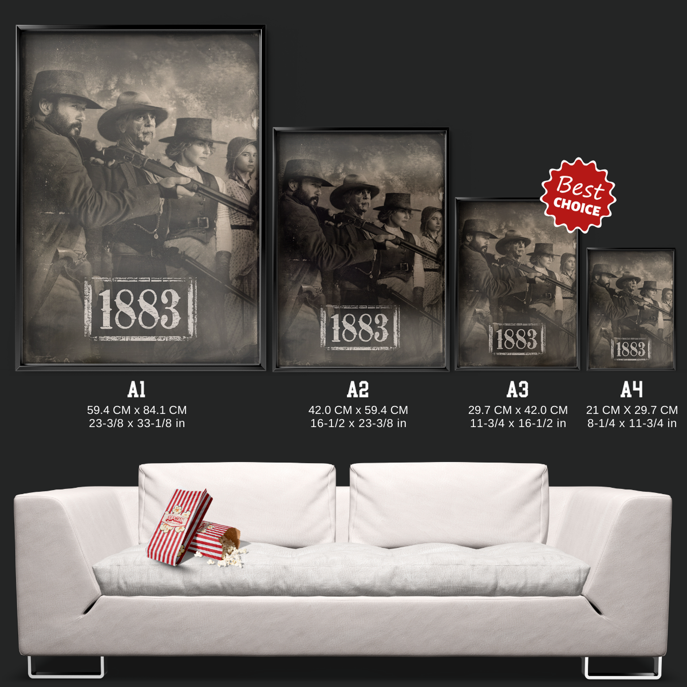 1883 (2021)