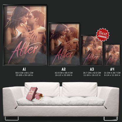 After (2019)