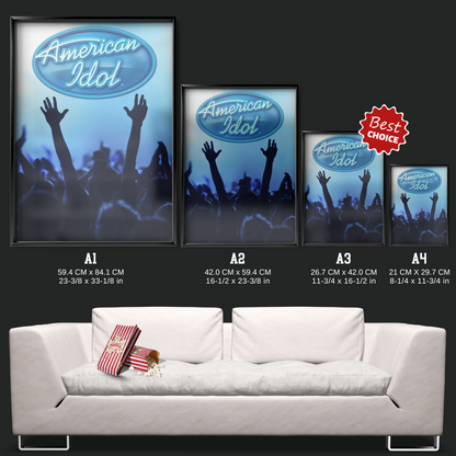 American Idol (2002)