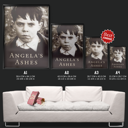 Angela's Ashes (1999)