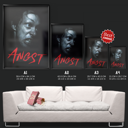 Angst (1983)