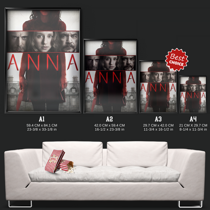 Anna (2013)