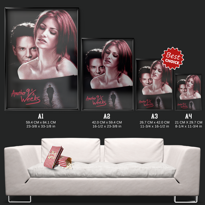 Another 9 12 Weeks (1997)