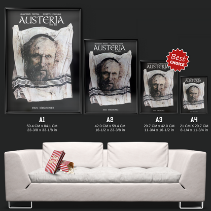 Austeria (1983)