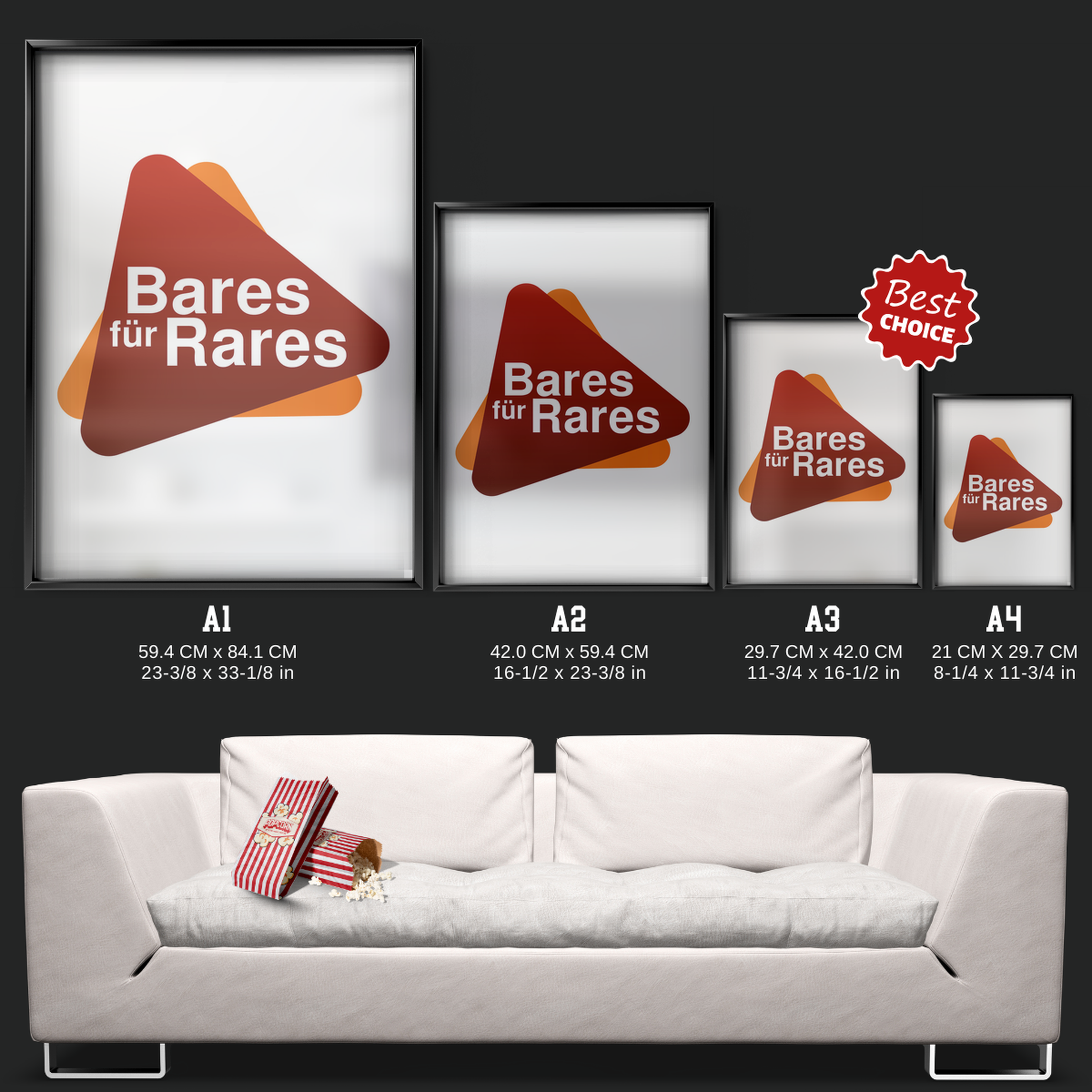 Bares Für Rares (2013)