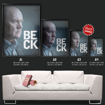 Beck (1999)
