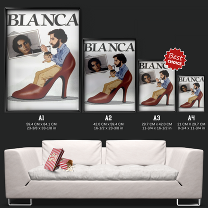 Bianca (1984)