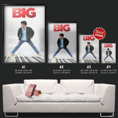 Big (1988)