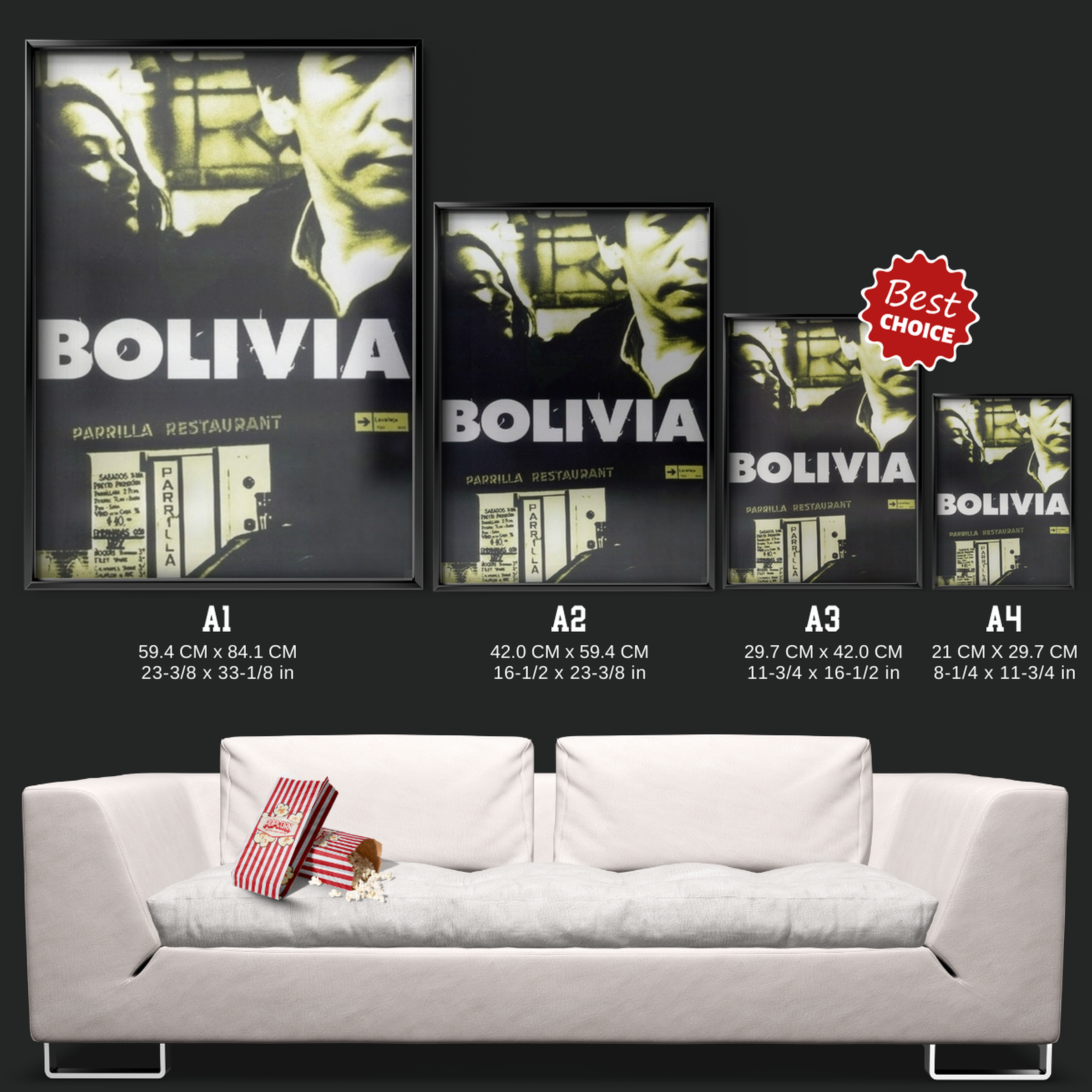 Bolivia (2002)