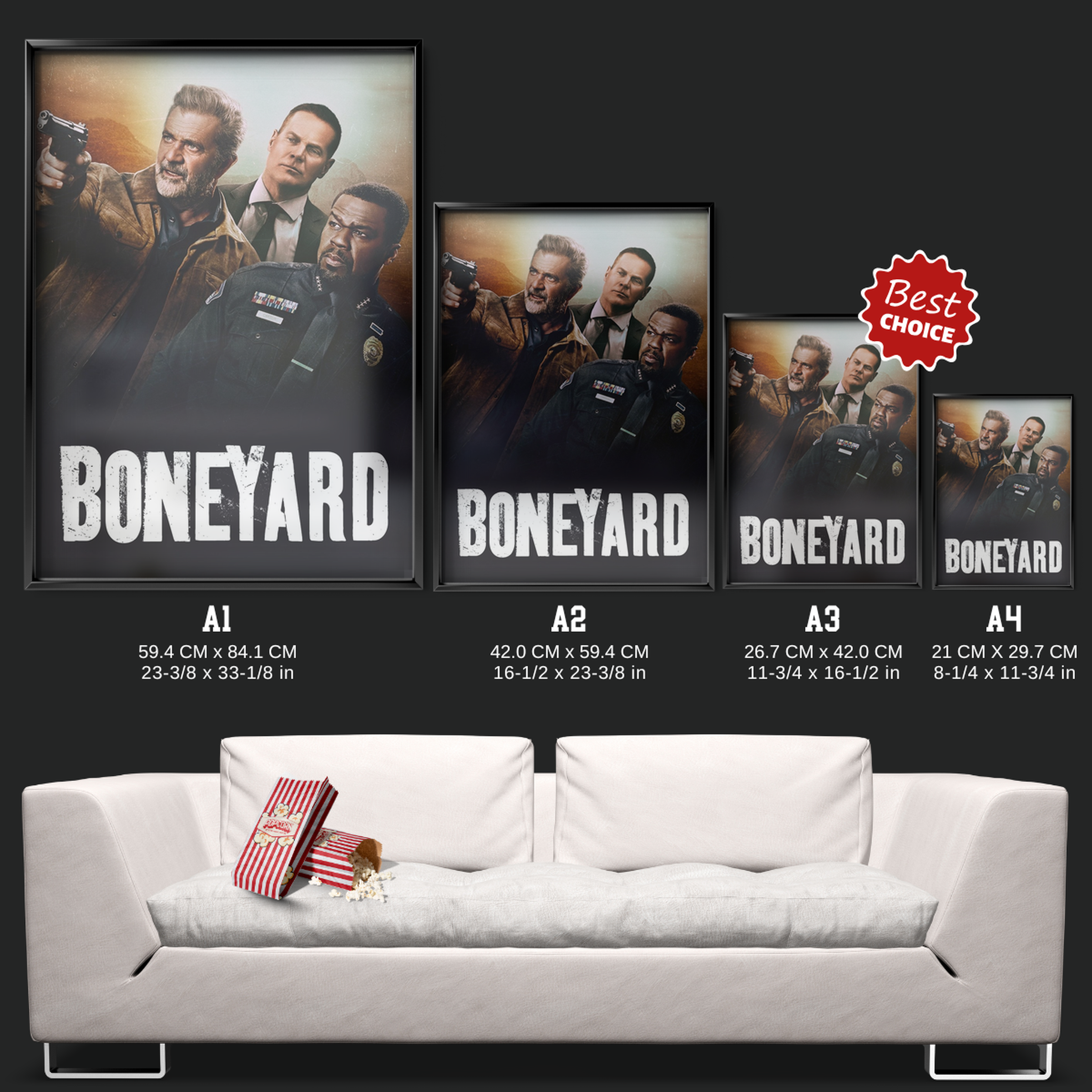 Boneyard (2024)