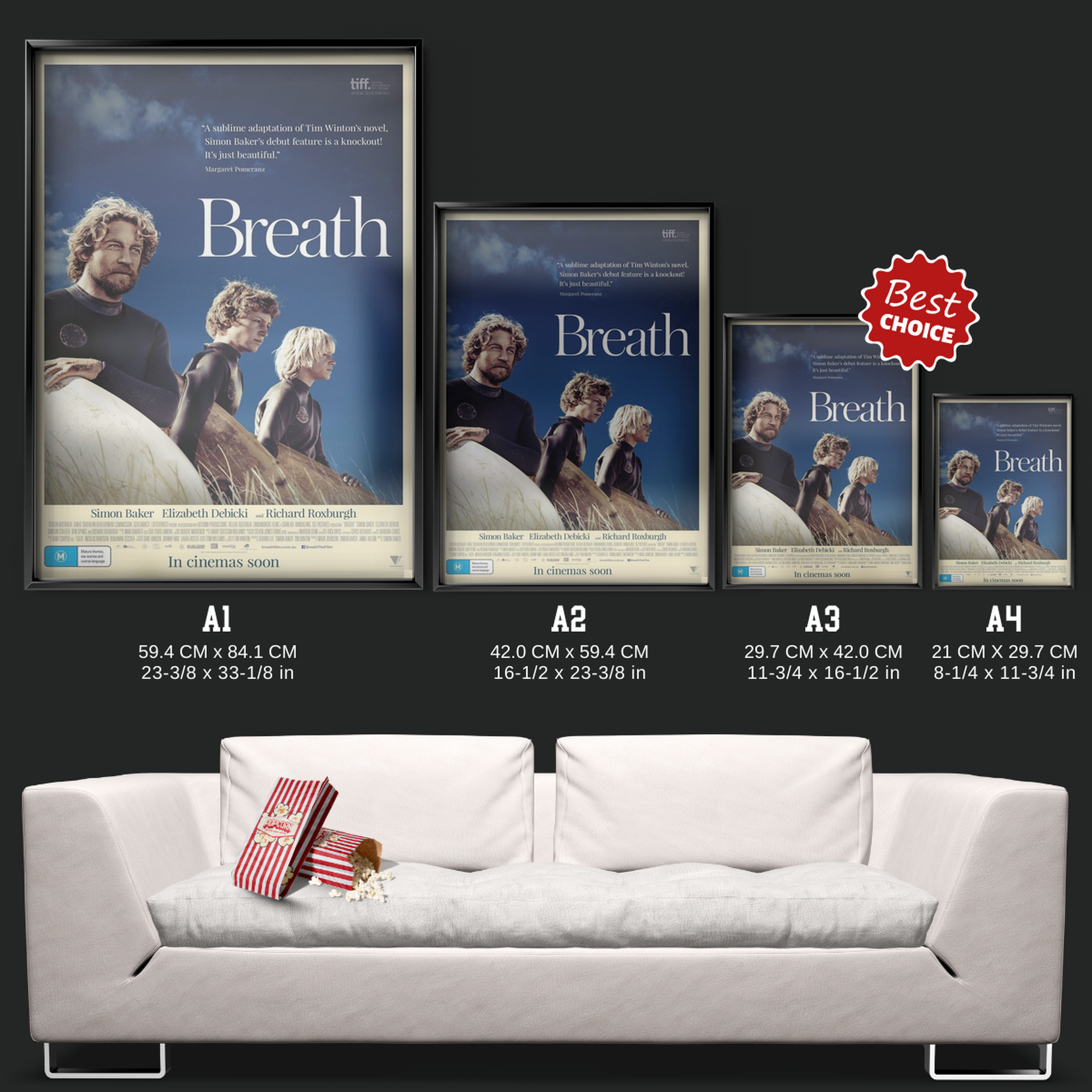 Breath (2017)