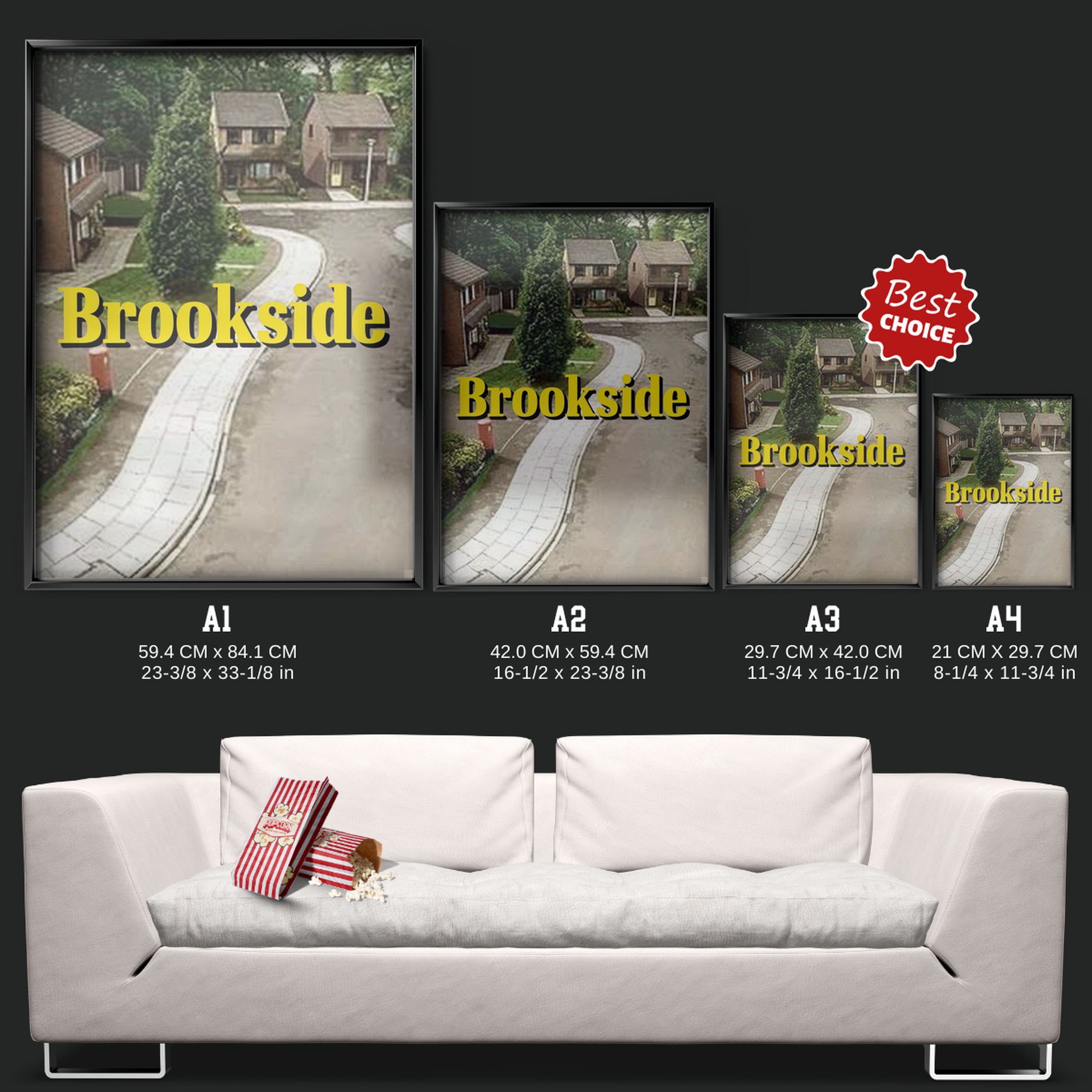 Brookside (1982)