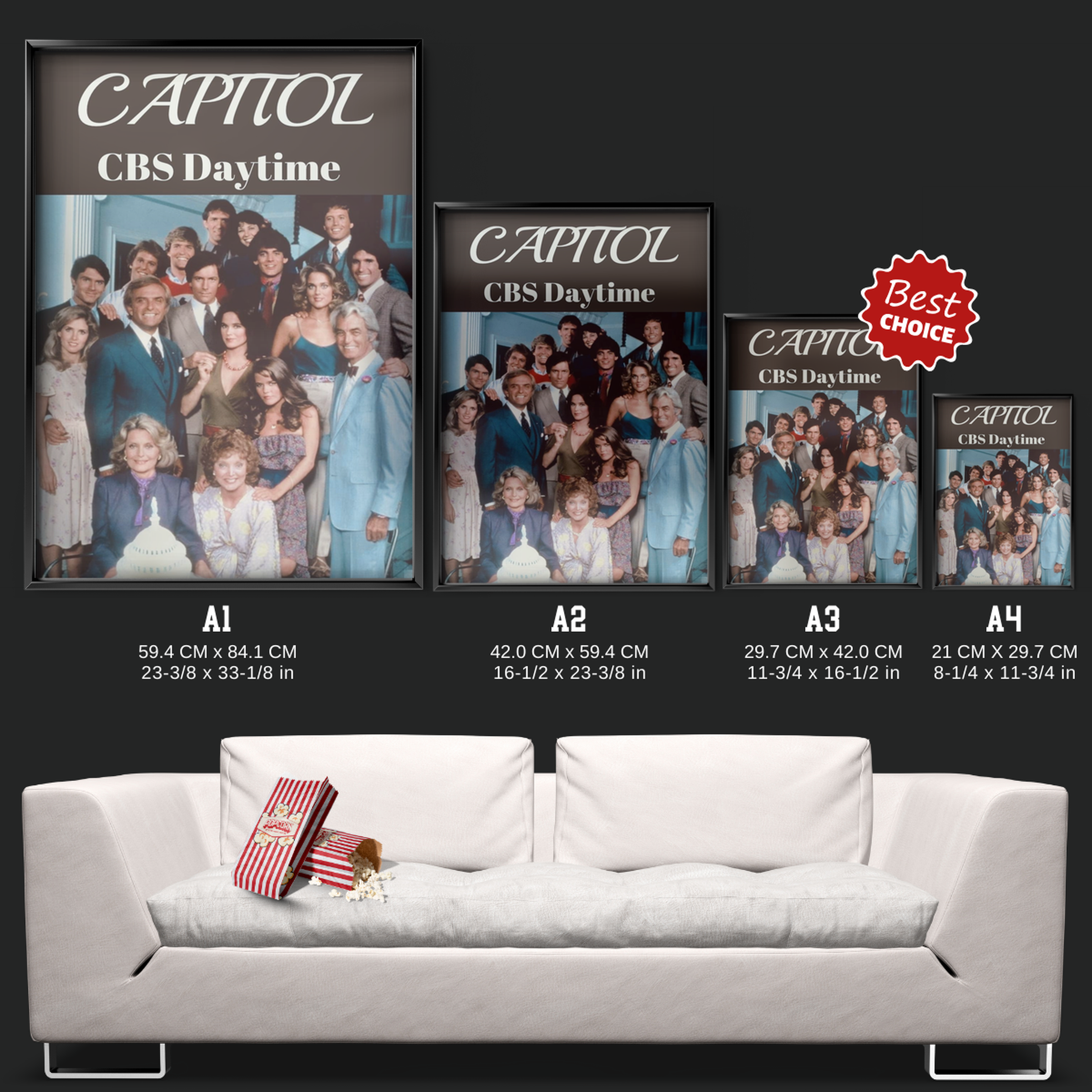 Capitol (1982)
