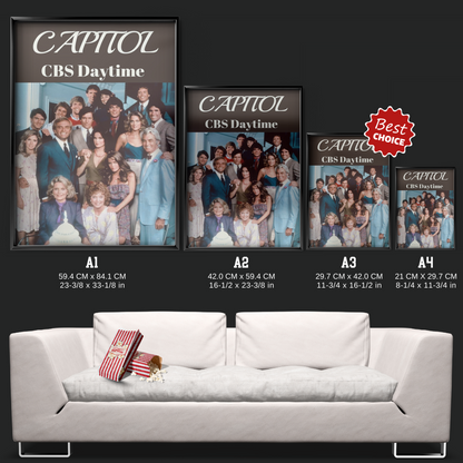 Capitol (1982)