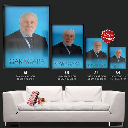 Cara A Cara (1999)
