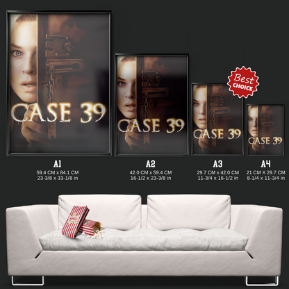 Case 39 (2009)